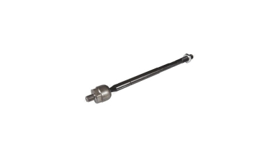 Bieleta directie Toyota Rav 4 2 TEKNOROT parte montare : Stanga/ Dreapta