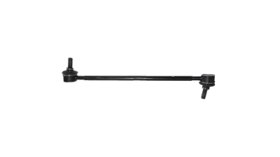 Bieleta antiruliu fata stanga, dreapta Toyota Rav 4 2 (Cla2, Xa2, Zca2, Aca2 ), 09.2001-11.2005, TEKNOROT