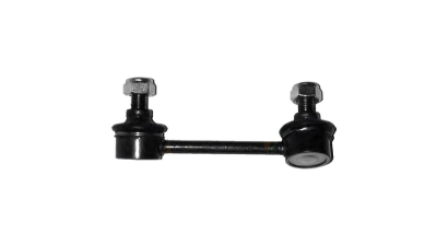 Bieleta antiruliu fata dreapta Toyota Rav 4 2 (Cla2, Xa2, Zca2, Aca2 ), 09.2001-11.2005, TEKNOROT