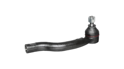 Cap bara Toyota Rav 4 3 TEKNOROT parte montare : Punte fata, Stanga, spre exterior