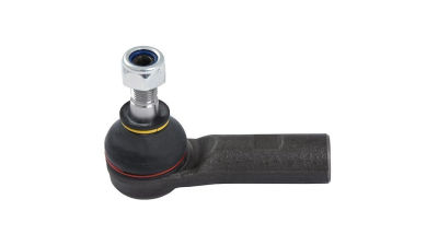 Cap bara Toyota Avensis (T25) TEKNOROT parte montare : Stanga/ Dreapta, Jos, spre exterior