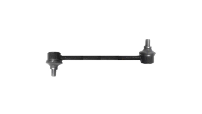 Bieleta antiruliu fata stanga, dreapta Toyota Avensis (T25 ), 04.2003-11.2008,, TEKNOROT