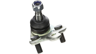 Pivot brat suspensie roata Teknorot T-535 4333009210; 43330-09210