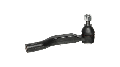 Cap bara Toyota Avensis (Zrt27, Adt27), Verso (Aur2, Zgr2) TEKNOROT parte montare : Punte fata, Dreapta, spre exterior