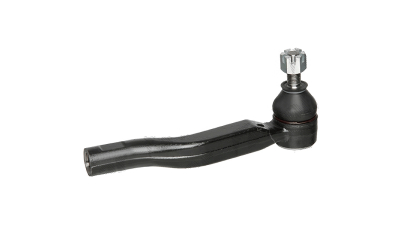 Cap bara Toyota Avensis (Zrt27, Adt27), Verso (Aur2, Zgr2) TEKNOROT parte montare : Punte fata, Stanga, spre exterior