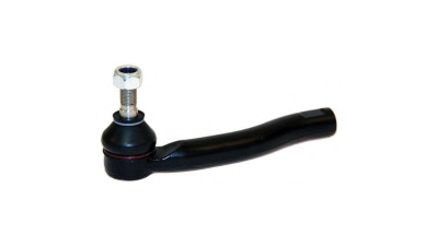 Cap bara Toyota Corolla (E12j, E12t), Prius Limuzina (Nhw11), Yaris (P9) TEKNOROT parte montare : Punte fata, Dreapta, spre exterior