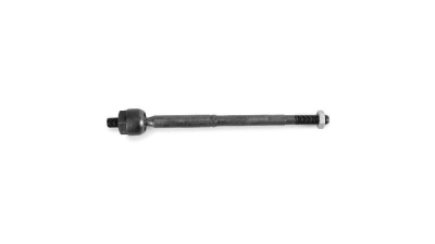 Bieleta directie Toyota Corolla (E12j, E12t) TEKNOROT parte montare : Stanga/ Dreapta