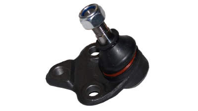 Pivot brat suspensie roata fata Toyota Corolla ( E11), 04.1997-06.2002, partea Stanga , Dreapta, Inferior, marca Teknorot, 4333009070,  4333009090