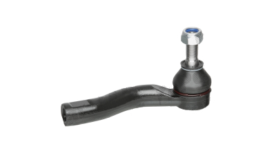 Cap bara Toyota Celica (Zzt23) TEKNOROT parte montare : Punte fata, Dreapta, spre exterior