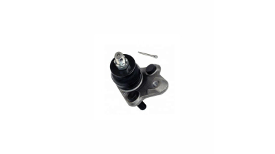 Jonctiune bratul de control în comun Lexus Ct, 2010-2016, Toyota Prius, 2009-2016, parte montare stanga = dreapta, TEKNOROT