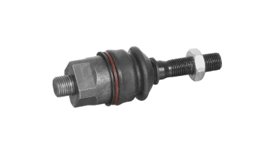 Bieleta directie Toyota Iq (Kpj1, Ngj1, Kgj1, Nuj1) TEKNOROT parte montare : Stanga/ Dreapta, Superior