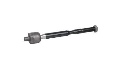 Bieleta directie Toyota Auris (Nre15 ) TEKNOROT parte montare : Punte fata