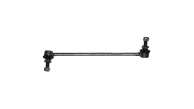 Bieleta antiruliu fata stanga, dreapta Toyota Auris 03.2007, Toyota Corolla, 06.2013, Toyota Rav 4 3), 11.2005, TEKNOROT