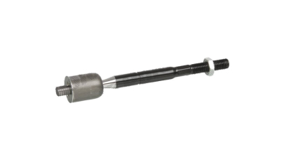 Bieleta directie Toyota Previa (Mcr3, Acr3, Clr3) TEKNOROT parte montare : Stanga/ Dreapta, Superior, spre exterior