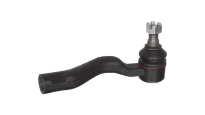 Cap bara Aftermarket T-782