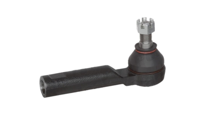 Cap bara Toyota Land Cruiser 150 (Kdj15, Grj15) TEKNOROT parte montare : Punte fata, Stanga/ Dreapta