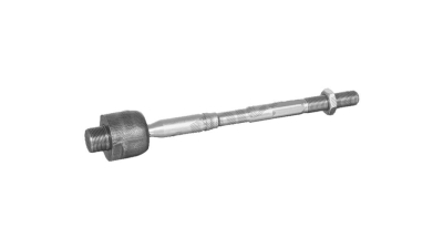 Bieleta directie Toyota Land Cruiser 150 (Kdj15, Grj15) TEKNOROT parte montare : Punte fata, Stanga/ Dreapta