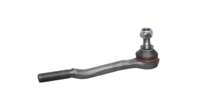 Cap bara Toyota 4 Runner, Hilux 2 Pick-Up (Ln8); Vw Taro TEKNOROT parte montare : Stanga/ Dreapta, Jos