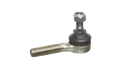 Cap bara Toyota 4 Runner, Hiace 2, Hilux 2 Pick-Up (Ln8); Vw Taro TEKNOROT parte montare : spre exterior