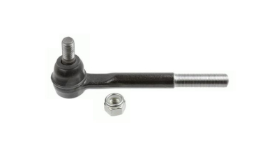 Cap bara Toyota Hilux 2 Pick-Up (Ln8); Vw Taro TEKNOROT