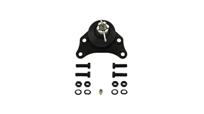 Pivot brat suspensie roata Teknorot T-866 4335039035; 4335039075; 43350-39075; 4335039115; J4335039075