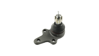 Pivot brat suspensie roata Teknorot T-868 4333039245; 43330-39245; 4333039295; 4333039445; 4334039225; 43340-39225