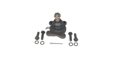Pivot brat suspensie TEKNOROT T-871, Dreapta = Stanga, Fata