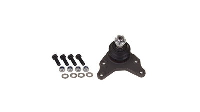 Pivot brat suspensie roata fata Toyota Hilux 2 Pickup , 08.1983-07.2005, partea Stanga , Dreapta, Superior, marca Teknorot, 43330-39125,  4335039125