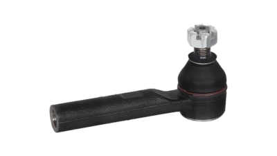 Cap bara Toyota Hiace 4 Bus (Lh1) TEKNOROT parte montare : spre exterior