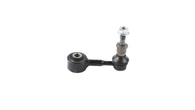 Bieleta antiruliu Toyota C-Hr (X1), 10.2016-, Prius (W5), 09.2015-, Prius Phv (W52), 01.2016-, Parte montare Spate, Stanga, TEKNOROT T929