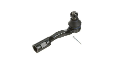 Cap bara TEKNOROT T-981, Fata