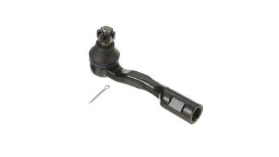 Cap bara TEKNOROT T-982, Fata