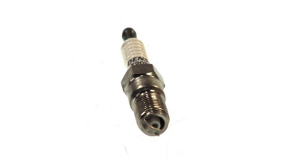 Bujie Denso T20TT AUDI CITROEN FORD FORD USA JAGUAR LANCIA MERCEDES-BENZ PEUGEOT RENAULT ROVER VOLVO cu 1 electrod, cheie de 16mm 