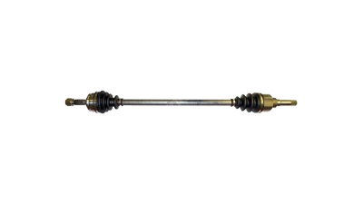 Planetara Peugeot 301, 11.2012-; Citroen C-Elysee 11.2012-, Fata Dreapta, EAI T29194