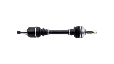 Planetara Peugeot 206 Hatchback 1998-2012, 206+ 2009-2012; Fata Stanga, EAI T39083