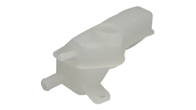 Vas expansiune lichid racire Ford Ka 1996-2008, 1025999, 1107521