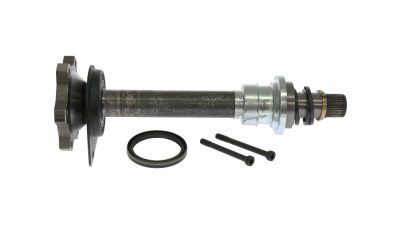Set fise bujii EAI T409011