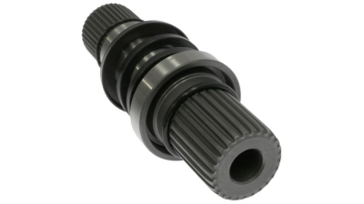 Set fise bujii EAI T409013