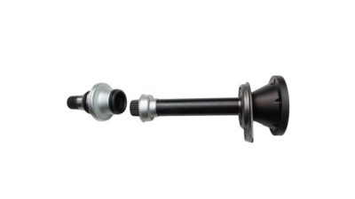 Set fise bujii EAI T409015