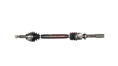 Planetara Renault Laguna 2, 03.2001-2007, Fata Dreapta, EAI T49190