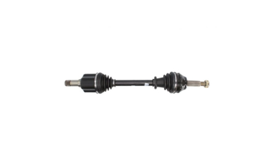 Planetara punte Fata Ford Transit 09.2007-08.2014, Partea Stanga; Motorizare 2,2 Tdci, 3,2 Tdci; Transmisie Manuala; Lungime 755mm,Inel Abs 48mm, 28 Dinti Ext.; 41 Dinti Interior; Diam. 98,8/106,8mm, EAI T68419A1