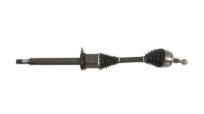 Planetara Vw Transporter V, T5 2003-2015; Fata Dreapta, EAI T78398