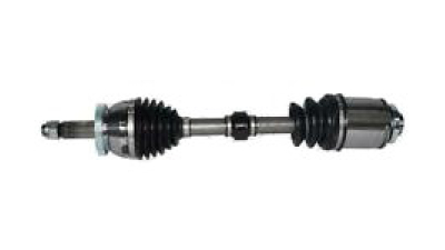 Planetara punte Fata Hyundai Santa Fe 2005-2012, Sorento 2009-; Partea Dreapta, Motorizare 2,2 Crdi; Transmisie Manuala; Lungime 612mm, Inel Abs 52mm; 30 Dinti Ext.; 28 Dinti Interior; Diam. 95/89mm, EAI T98406A1