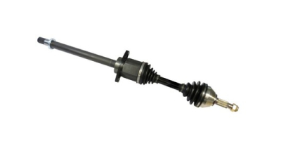 Planetara punte Fata Nissan Qashqai 2007-2013; Renault Koleos 2008-; Partea Dreapta, Motorizare 2,0 Dci;; Transmisie Manuala; Lungime 972mm, 29 Dinti Ext.; 30 Dinti Interior; Diam. 101/95,50mm, EAI T98422