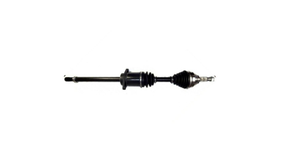 Planetara punte Fata Nissan Qashqai 2007-2013; Partea Dreapta, Motorizare 2,0 4wd; Transmisie Automata; Lungime 944mm, 29 Dinti Ext.; 27 Dinti Interior; Diam. 87,70/85,50mm, EAI T98428
