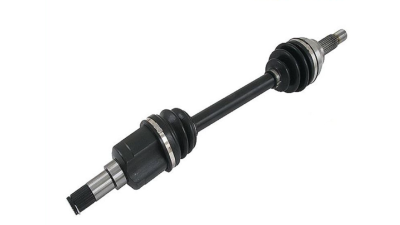 Planetara Honda Cr-V 2 (Rd), 09.2001-12.2006 Fata Dreapta, EAI T98454