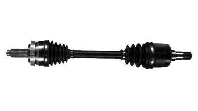 Planetara Kia Sportage (Je, Km), 01.2006-2010; Fata Stanga, EAI T98517A1
