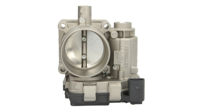 Carcasa clapeta acceleratie MAGNETI MARELLI 802010136401