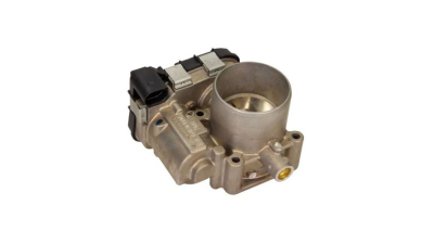 Carcasa clapeta acceleratie MAGNETI MARELLI 802010992901