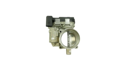 Carcasa clapeta acceleratie Aftermarket TB-57SMV6